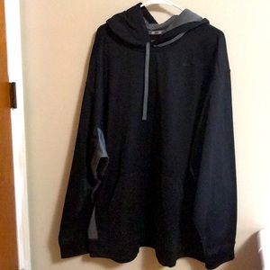 Like new men’s 4X Nike there a fit (110)